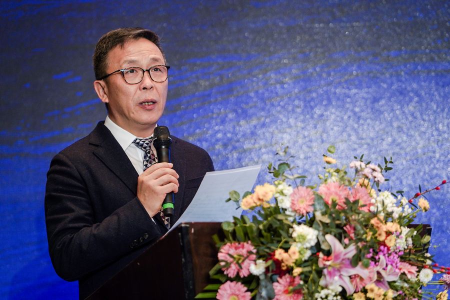 南京高峰论坛最新,2022新基建数字高峰论坛