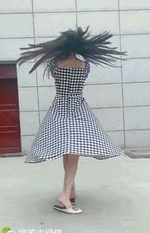 搞笑动图gif素材,搞笑动图gif图片2000期