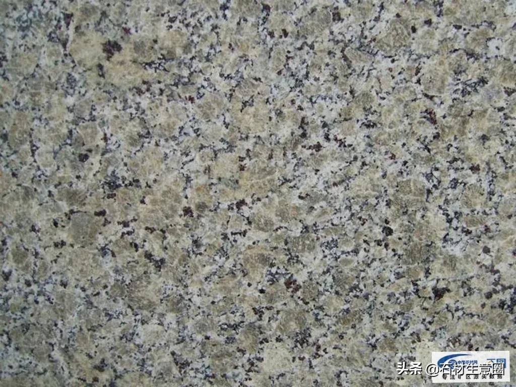 花岗岩灰色石材品种大全图片,高档进口花岗岩品种大全