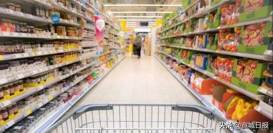 “原年人”请放心,宣城过年不打烊