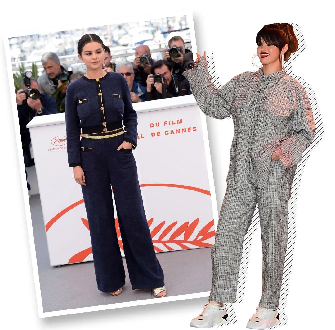 胸大的胖mm怎么穿衣服,穿衣显胸大怎么办