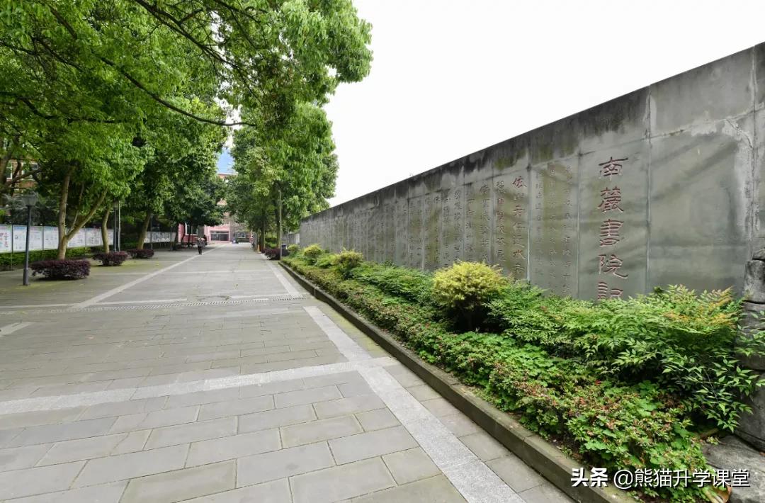 2019重庆二外教师招聘,重庆新东方外国语学校招聘