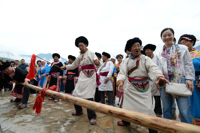 华夏儿女铭记的历史,华夏儿女的故事