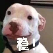 超全泰国旅行攻略｜美食吃到撑，逛街到腿断