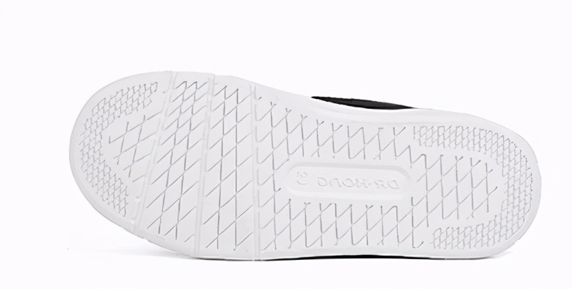 走路费鞋后跟,如何通过鞋底判断走路姿势