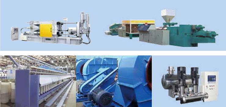 制造业如何应对双控限电,限电停产对制造业的影响