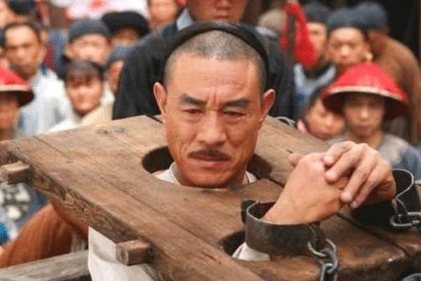 官员为什么不能见到八旗旗主,八旗人升官最怕见旗主