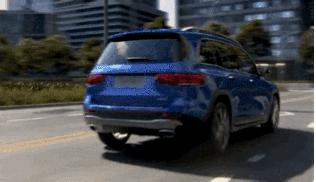 在南宁，我找到了表达“爱”的新方式……