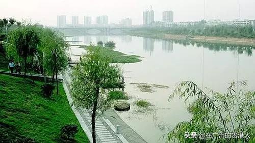 河南省城建税减半政策,洛阳的城建在河南省怎么样