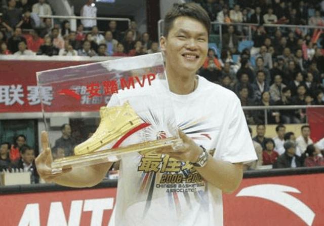 “46789,打遍天下无敌手”,这句话,对广东球迷来说有何含义?