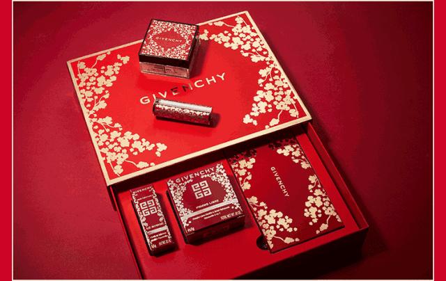 穿搭｜猪年限定款火热上线，可以名正言顺做精致的猪猪女孩啦~