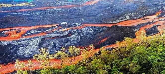 中国护照迎来最强时刻手中的护照又又又升值了！