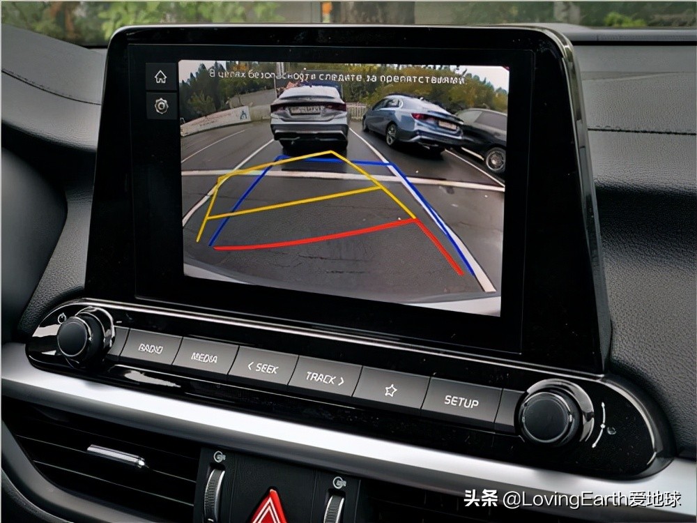 新款赛拉图起亚内饰,2023款起亚赛拉图试驾视频