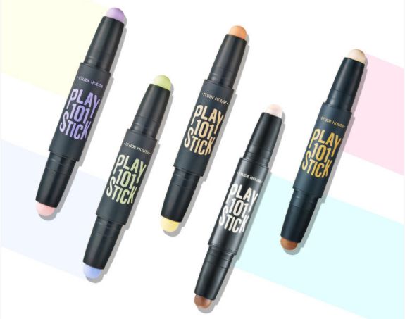 韩国热销的中国产品,韩国本土人最热销的护肤品