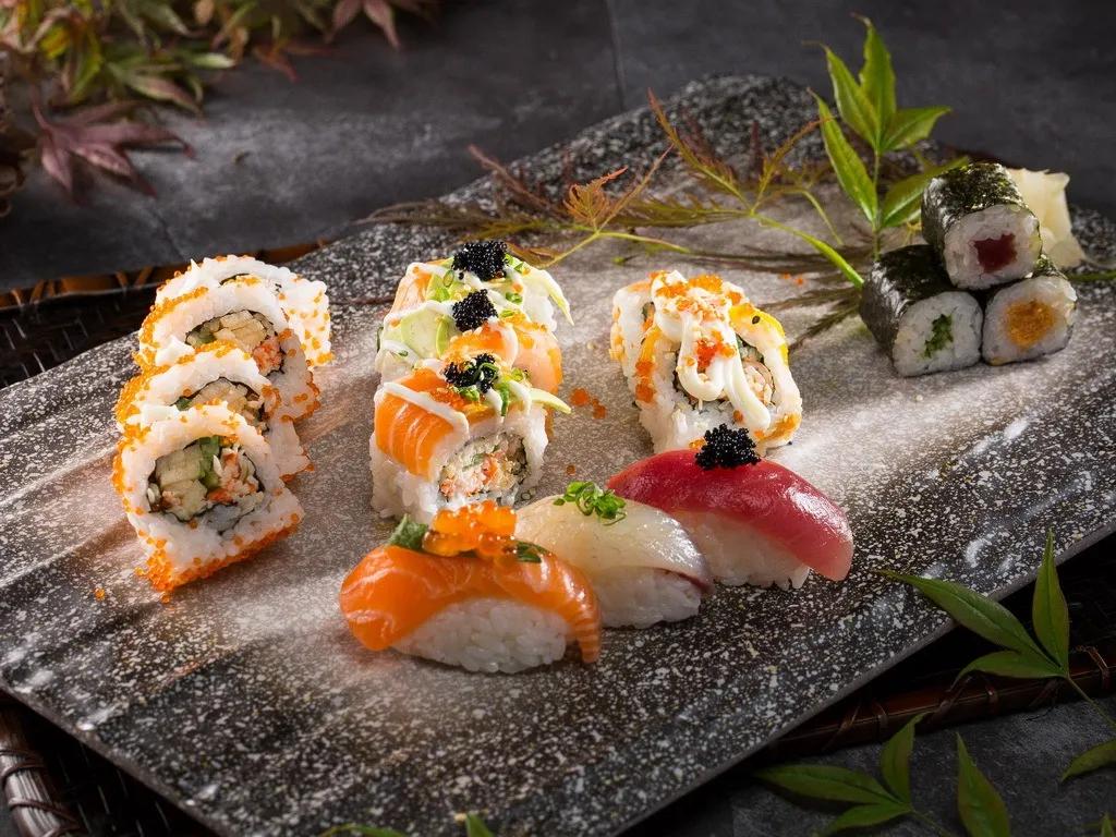 涓婁簳绮捐嚧鏂欑悊,涓婁簳绮捐嚧鏂欑悊瀹佹尝