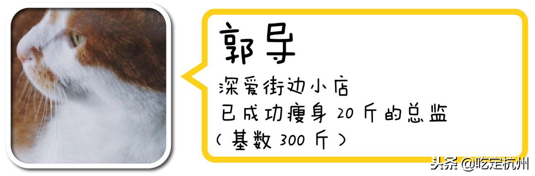 双十一我的购物车分享,双十一我的购物车清单