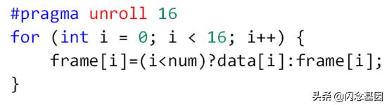 基于OpenCL开发的深交所Binary协议行情解码