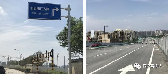 小易探店完整版,小易探店视频大全