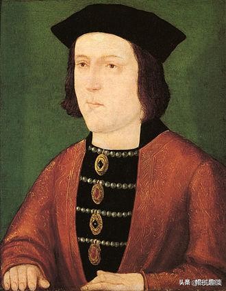 勃艮第女公爵玛丽与法王路易十一同宗，为何要嫁入反法的哈布斯堡