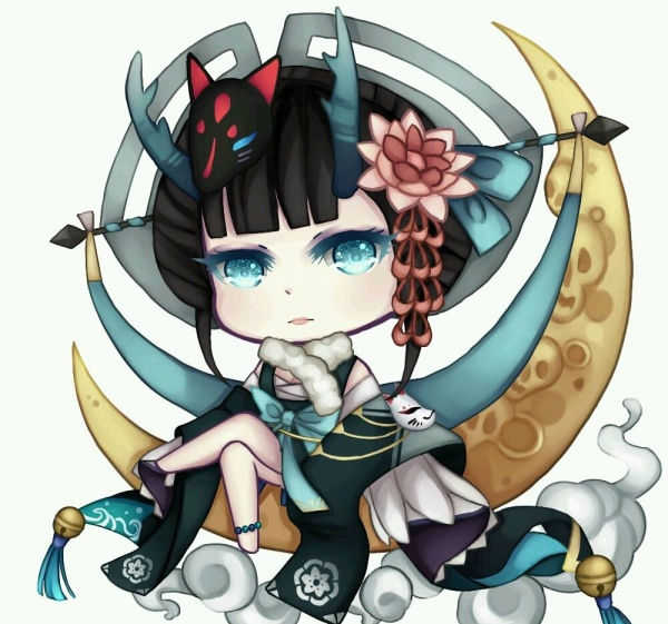 阴阳师斗技和结界突破,阴阳师樱花妖好不好用