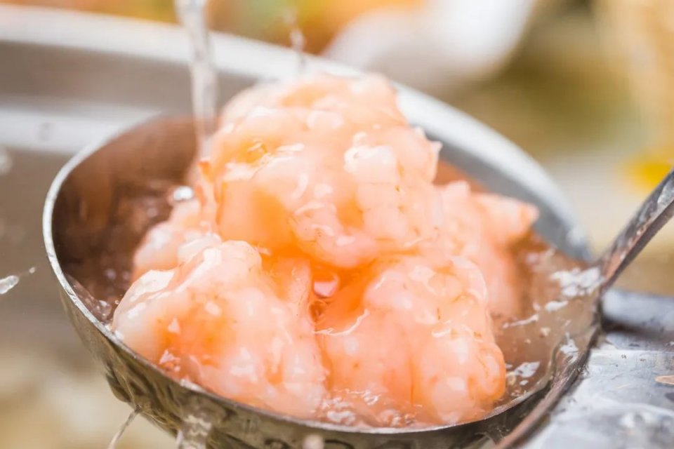 5折购海南椰子鸡饭店,椰子鸡5.5折