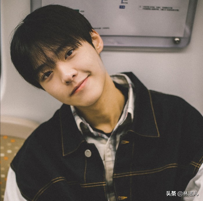 他是抖音大网红,选秀出道未成功,却被国际大牌看上,时尚感飙升