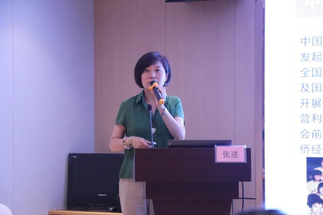 儿童颈部血管瘤血管畸形的治疗,儿童血管瘤的检查