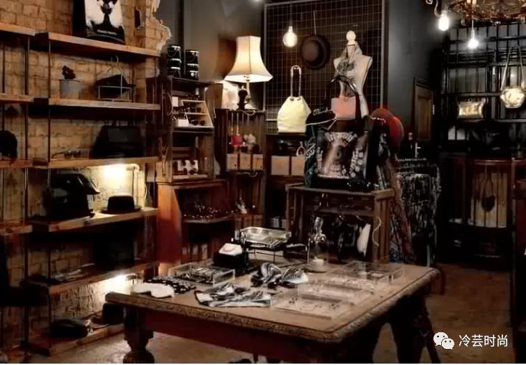 品牌商如何管理代理商,如何代理一个品牌的经销商