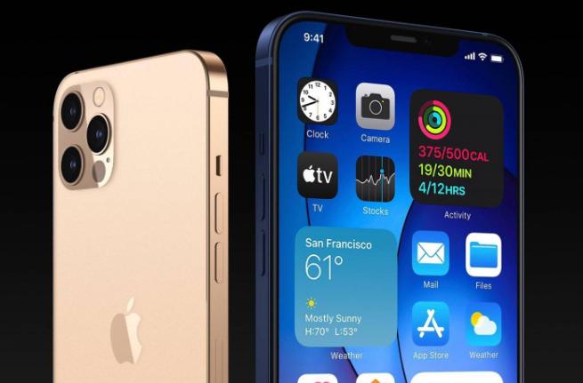 为什么iphone没有截长图,iphone长图教程来啦