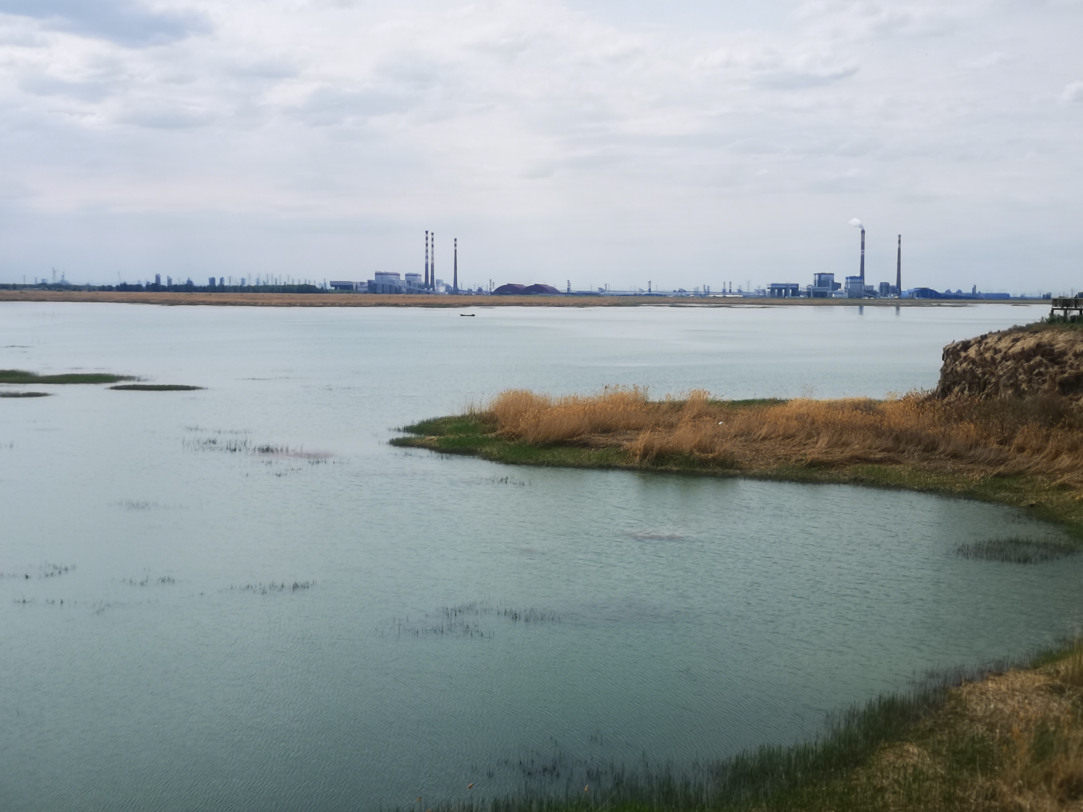 全疆最适合旅游的城市,疆内旅游哪个省好