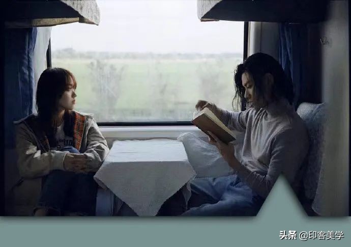 小众好听的甜歌,百听不厌的经典甜歌15首