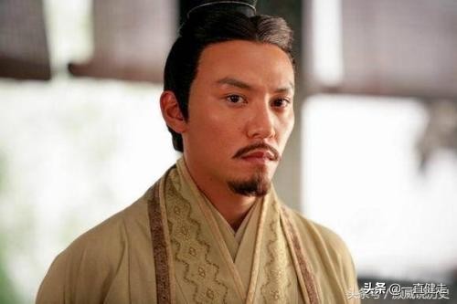 晋元帝司马睿统治的是哪些州,晋元帝司马睿的儿子的下场