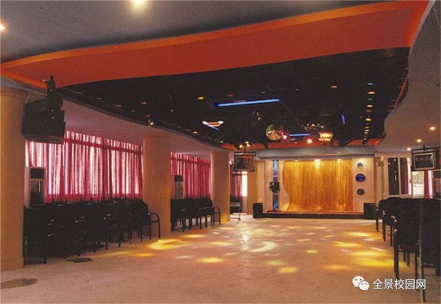 广州造船技工学校,广州黄埔造船厂技工学考电工证