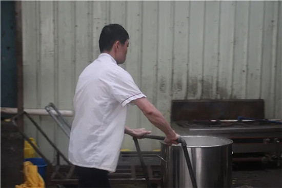 10月了还没找到工作,都十一月了还没找到工作