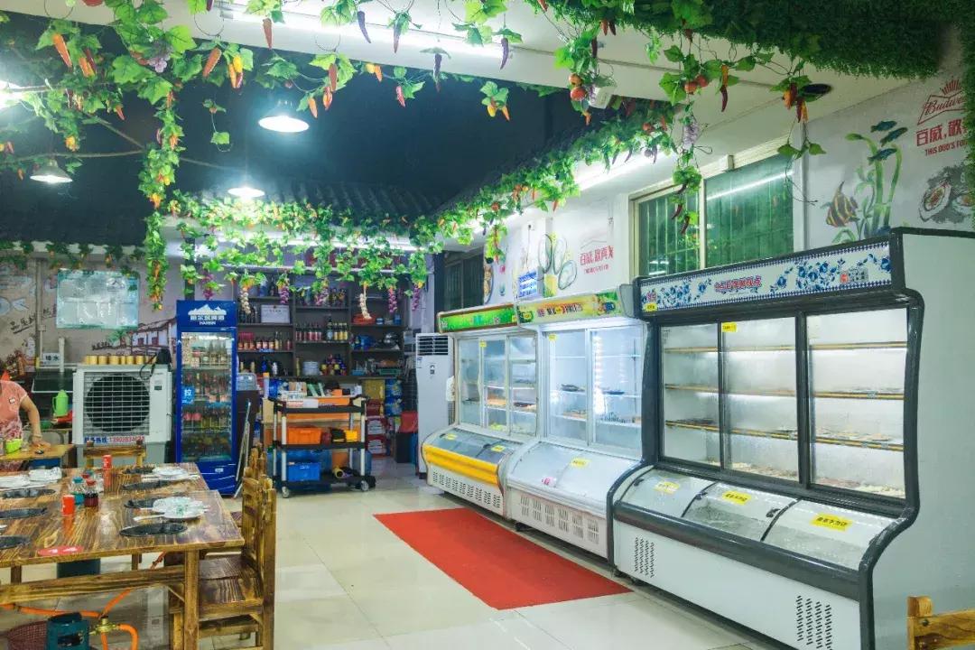 佛山粥底火锅10元碟几点营业,广州粥底火锅10元碟