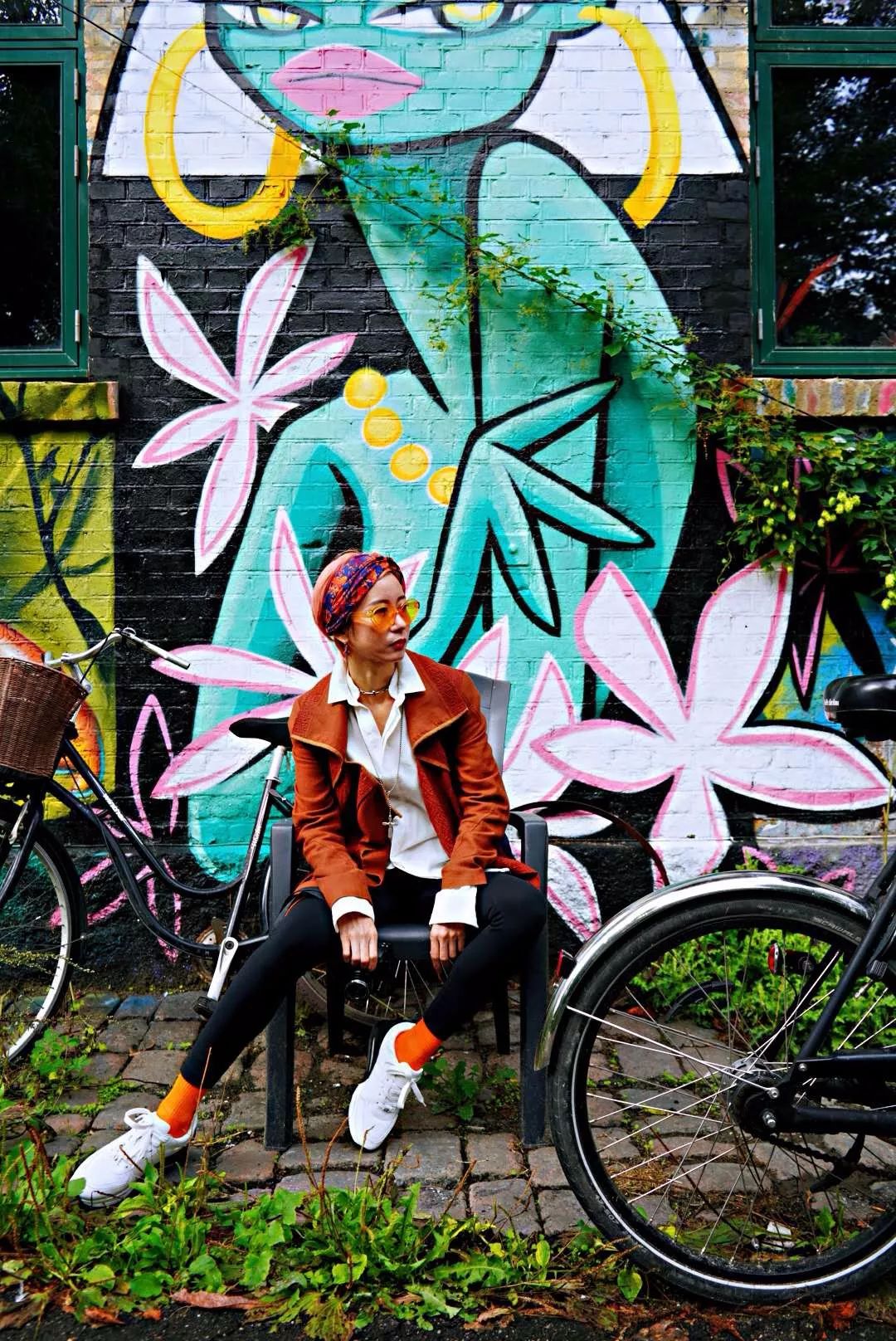 卡塔尔瓦吉夫老市场,卡塔尔批发市场