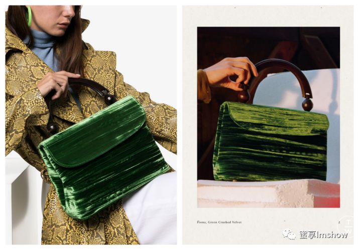 byfar鍖呭寘鏂版,byfar鍖呭寘鎼厤