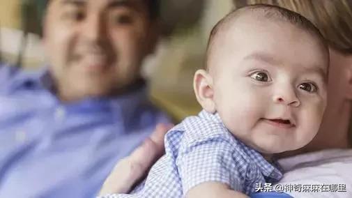 千万别给孩子再取这样的英文名了,别再乱给孩子取英文名了