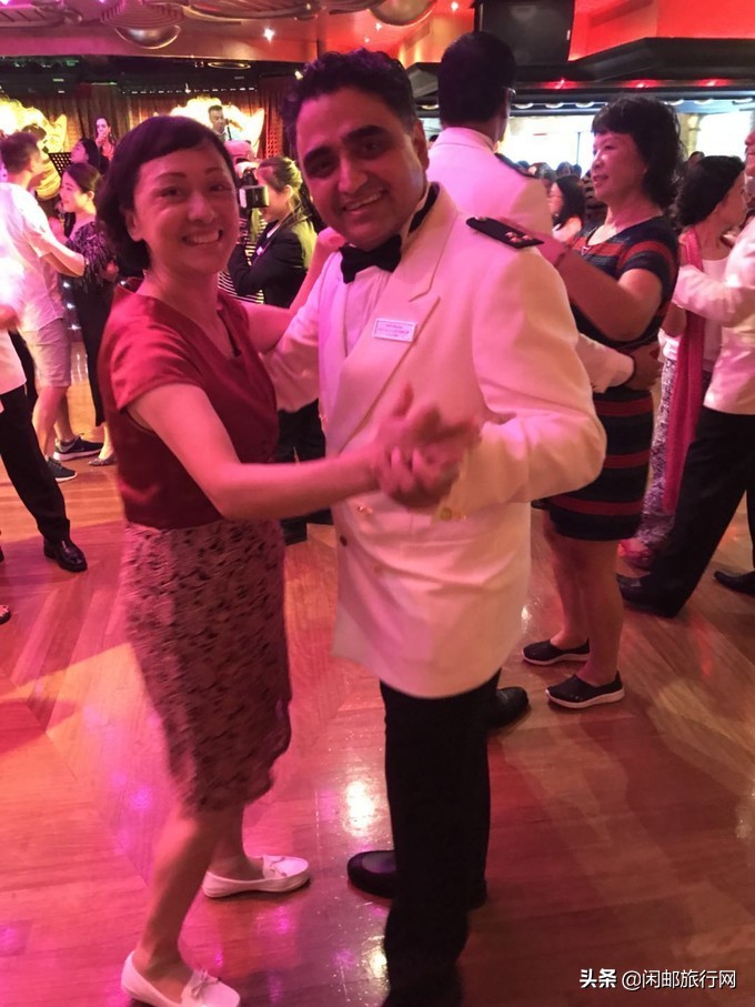 带上家人孩子一起去玩,带上孩子家人一起旅行