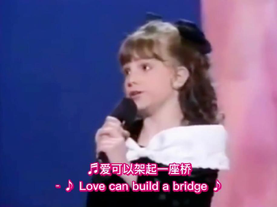 小甜甜布兰妮38岁时被父亲监督,小甜甜布兰妮父亲被截肢