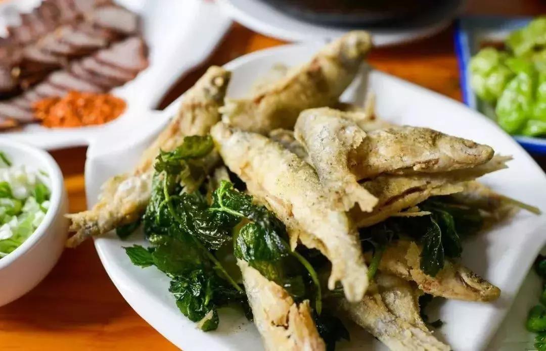 昆明出发抚仙湖一日游攻略,昆明去玉溪抚仙湖游玩攻略