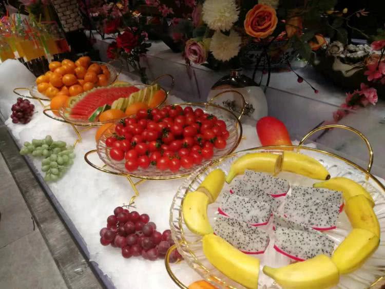 南京团购汗蒸温泉,南京蓝鲸湾温泉洗浴中心