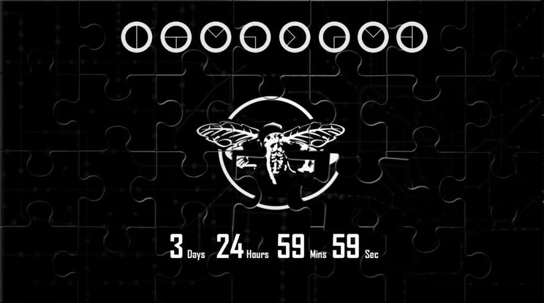 解谜游戏书推荐,立体解密类游戏书推荐