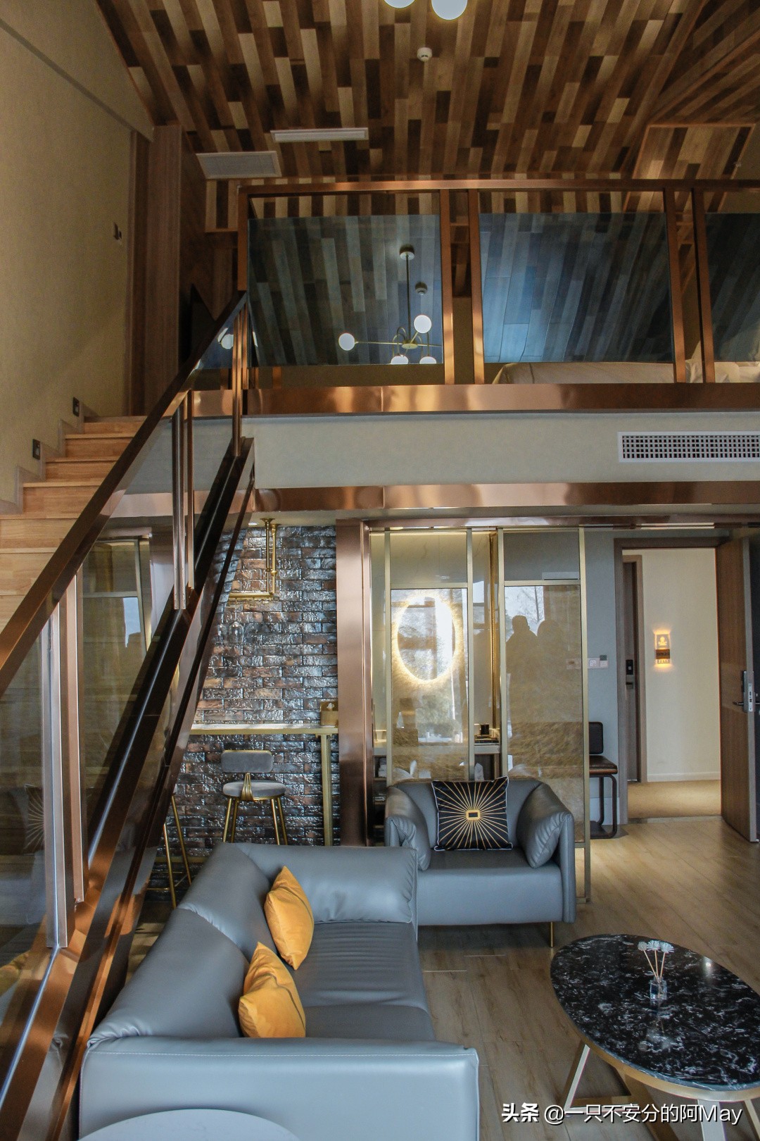 汉中网红酒店,汉中五星级网红酒店