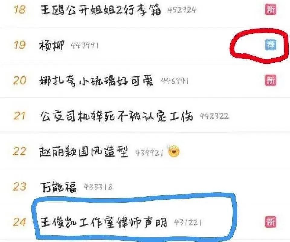 王俊凯被小鬼控制？湾湾花*男美**装gay骗人；鞠婧祎又穿高仿？