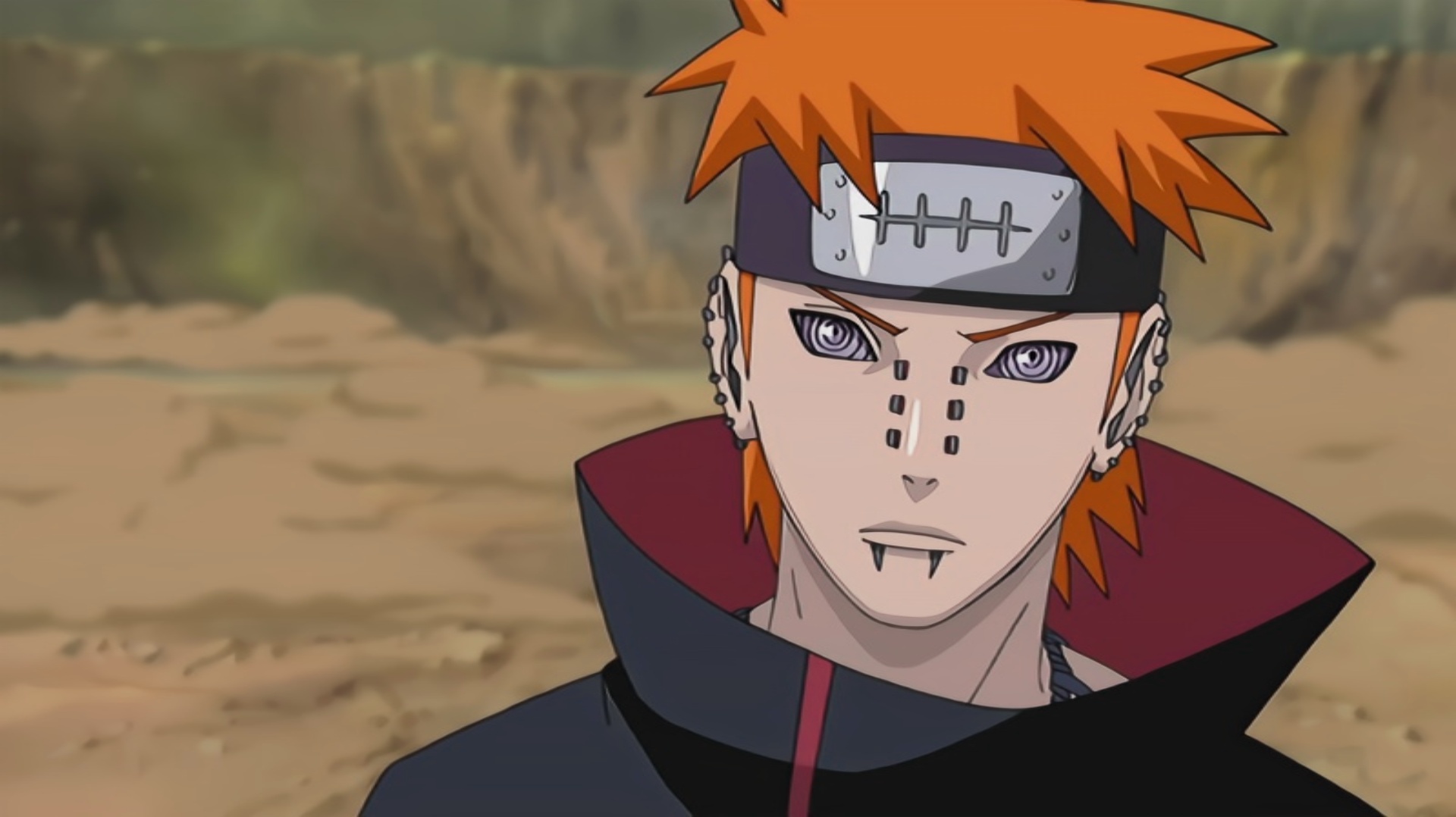 盘点动漫中的万恶之源名场面,盘点十大万恶之源名梗出处