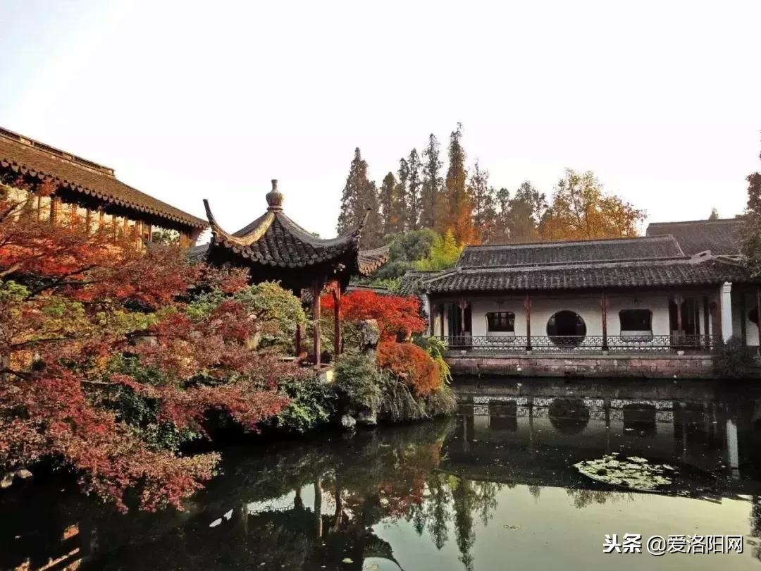 170元机票价格,170元飞机票