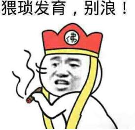 炼金术士打团,lol炼金送死流打法