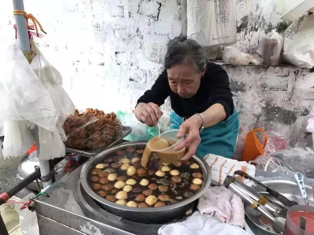 4轨交汇！芳村将华丽大变身！但老芳村正在慢慢消失…