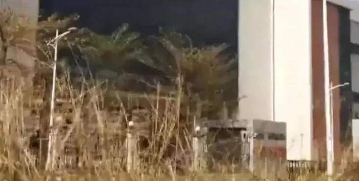 金立和诺基亚哪个好,诺基亚金立工厂现在怎么样了